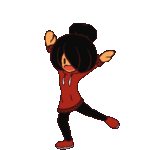 happymaya.gif
