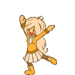 happycoco.gif