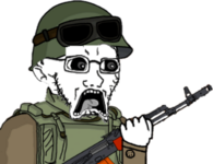doctos74.png