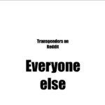 1745883184378.png