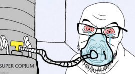 2977 - SoyBooru.png