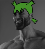 giga362.png