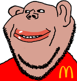 1699554108366.png