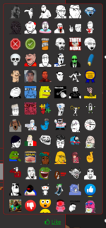 1745884779383.png