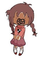 yu.jpg