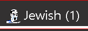 1745885833079.png