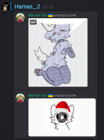 Astrofene_grooming_evidence.png
