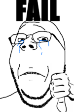1745893743748.png