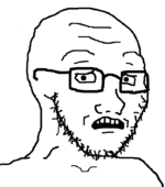 1745915504724.png