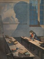 IMG_0426.jpeg