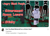 1745928283572.png