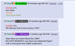 1745929999317.png