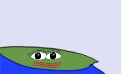FWygGCwWAAUedLT.png