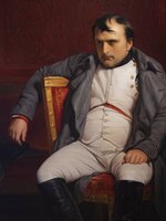 Hippolyte_(1797-1856)_Delaroche_-_Napoleon_I_at_Fontainebleau_31st_March_1814_detail_-_(Meiste...jpg