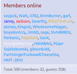 1745933909900.png