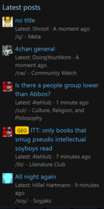 1745934008799.png