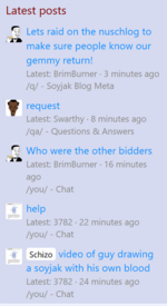 1745934017160.png