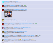 1745934594246.png