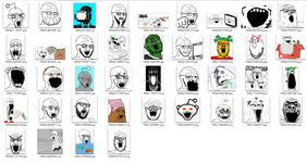 1745935924552.png