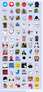 1745936113202.png