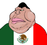 640px-60095_-_SoyBooru.png
