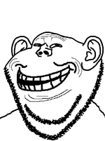 trolledeveryoneaward.png