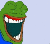 1745939395206.gif