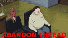 1622199825270.gif