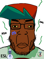 Fnfpedo (1).png