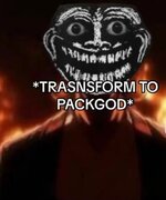 IMG_1346.jpeg