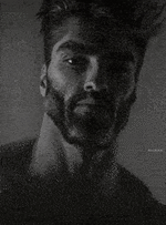 gigagun.gif