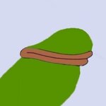 IMG_1043.jpeg