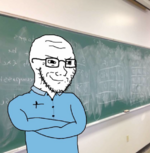 1700157734680.png
