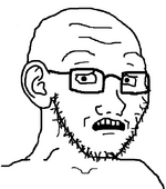 1697587194389.png