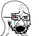 1706243357115.png