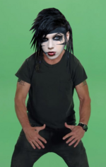 1745944238961.png