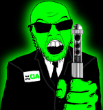 60175 - SoyBooru.png