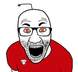 1745937488556.png