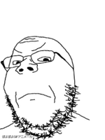 1689109706357.gif