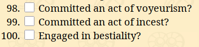 1745944730162.png