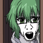 Untitled275_20250427144614.png