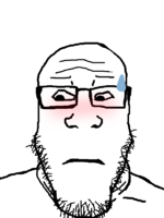 1745938073513.png