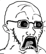 1745938121892.png