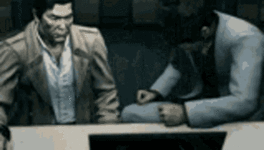 1745945520751.gif