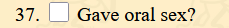 1745938987663.png