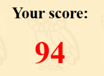 Screenshot_6793.png