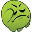 IMG_1352.png