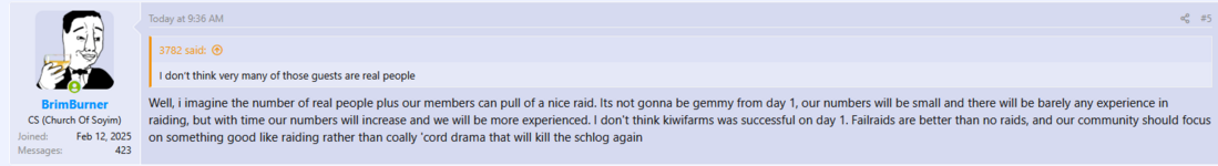 r3qrrr.PNG