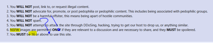 wdqDd.PNG