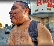 540tuc0g6vdb1.jpg